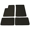 Replacement Carpet Floor Mats 2005-11 Cadillac STS AWD - image 1