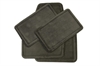 Replacement Carpet Floor Mats 2004-05 Pontiac Grand Prix - image 1