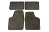 Replacement Carpet Floor Mats 2004-05 Pontiac Grand Prix - image 2