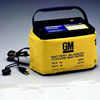 Battery Heater 80 watt Battery Blanket - image 1
