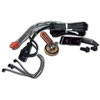 Engine Block Heater 2001-02 Chevy/GMC - image 1