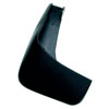 Splash Guards 1995-05 Chevy Cavalier - image 1