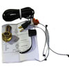 Engine Block Heater 1996-2004 Cadillac/Chevy/GMC - image 1