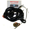 Engine Block Heater 1996-2005 Chevy/Oldsmobile/Pontiac APV Vans - image 1