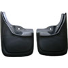 Splash Guards Chevy S10/Blazer - image 1