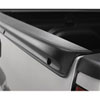 Tailgate Protector 2001-06 Chevy Silverado - image 1