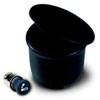 Smokers Package 2003-10 Chevy Express Van - image 1