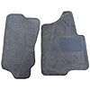 Replacement Carpet Floor Mats 2000-03 Chevy Silverado/Suburban/Tahoe/Avalanche - image 1