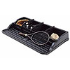 Cargo Organizer 2006 Suburban/Tahoe - image 1