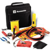 GM Accessories First Aid and Highway Safety Kits - image 1