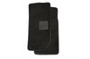 FLOOR MATS FRONT - image 2