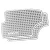 Premium All Weather Floor Mats 2002-07 Buick Rendezvous - image 1