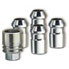 Wheel Lock Kit - image 1