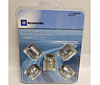 Wheel Lock Kit - image 1