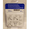 Wheel Lock Kit - image 2