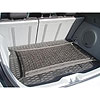 Cargo Net 2003-09 Pontiac Vibe - image 1