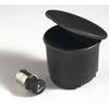 Smokers Package 2002-09 Chevy TrailBlazer - image 1