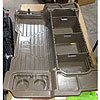 Cargo Organizer 2012-13 Buick Rainier - image 1