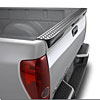 Tailgate Protector 2012-13 Chevy/GMC Colorado/Canyon - image 1