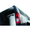 Tail Lamp Guards 2006-10 Hummer H3 - image 1