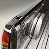 Truck Bed Rail Protectors 2003-06 Chevy Silverado - image 1