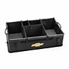 Cargo Organizer 2012-13 Chevy Malibu - image 1