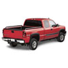 Fender Flares 2003-06 Chevy Silverado - image 1