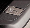 Truck Bed Tie Down Hooks 2012-13 Chevy/GMC Silverado/Sierra - image 1