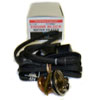 Engine Block Heater 1997-2003 Buick - image 1