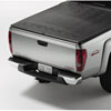 Tonneau Cover - Soft Roll-Up 2004-10 GMC Canyon - image 1