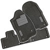 Replacement Carpet Floor Mats 2004-06 Canyon Crew Cab 4-Door - image 1