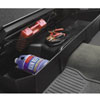 Lockable Underseat Storage Box 2003-06 Chevy Silverado - image 1