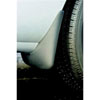 Splash Guards 2005-07 Buick Rainier - image 1