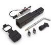 Trailering Convenience Package Hummer - image 1