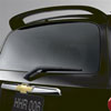 Spoiler Kit 2006-11 Chevy HHR - image 1