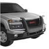 Brush Guard 2004-08 GMC Canyon - image 1