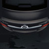 Spoiler Kit 2005-09 Buick LaCrosse - image 1