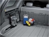 Cargo Net 2004-05 Buick Rainier - image 1