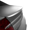 Spoiler Kit 2005-06 Buick LaCrosse - image 1