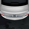 Spoiler Kit 2005-09 Buick LaCrosse - image 1