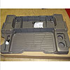 Cargo Organizer 2005-09 Chevy Trailblazer/GMC Envoy - image 1