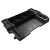 Cargo Organizer 2005-09 Chevy Trailblazer/GMC Envoy - image 1