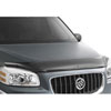 Molded Hood Protector 2005-07 Chevy Uplander - image 1