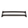 Roof Rack Cross Rail Package 2007-12 Chevy Avalanche - image 1