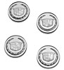 Center Caps - image 1