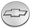 Center Cap - image 1