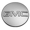 Center Cap - image 1