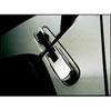 Hood Latch Set 2003-10 Hummer H2 - image 1