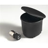 Smokers Package 2005-10 Chevy Cobalt - image 1