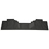 Premium All Weather Floor Mat 2007-14 Suburban/Tahoe/Yukon/Escalade/Avalanche - image 1